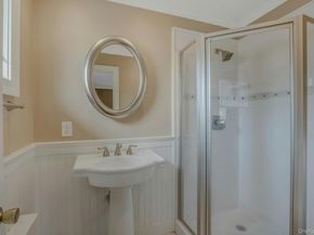 43 Floyd Place, East Norwich NY 11732
