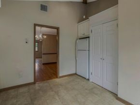 43 Floyd Place, East Norwich NY 11732
