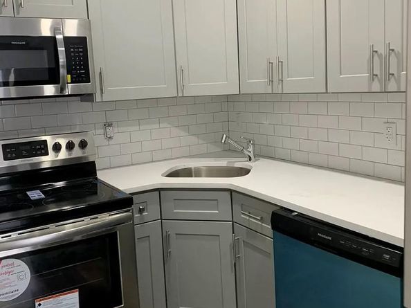 3728 104th Street, Corona NY 11368