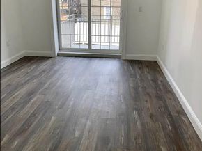 3728 104th Street, Corona NY 11368
