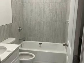 3728 104th Street, Corona NY 11368