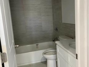 3728 104th Street, Corona NY 11368