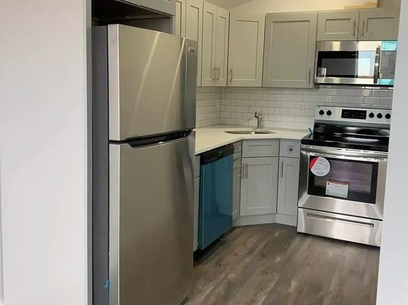3728 104th Street, Corona NY 11368
