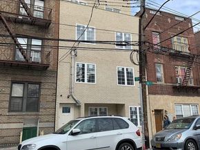 3728 104th Street, Corona NY 11368