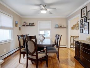 296 Jerome Avenue, Carle Place NY 11514