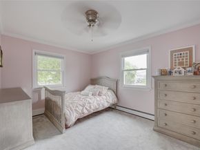 296 Jerome Avenue, Carle Place NY 11514