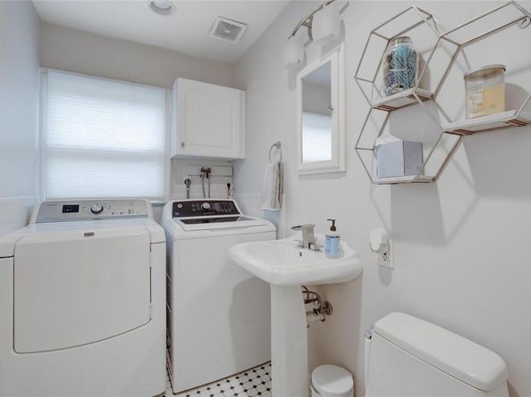296 Jerome Avenue, Carle Place NY 11514