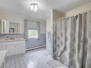 296 Jerome Avenue, Carle Place NY 11514