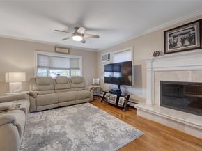296 Jerome Avenue, Carle Place NY 11514