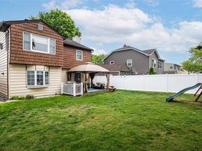 296 Jerome Avenue, Carle Place NY 11514