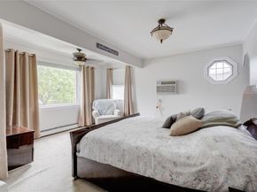 296 Jerome Avenue, Carle Place NY 11514