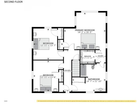 296 Jerome Avenue, Carle Place NY 11514
