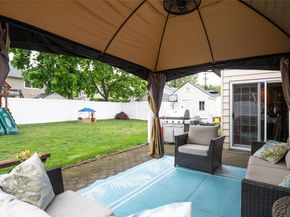 296 Jerome Avenue, Carle Place NY 11514