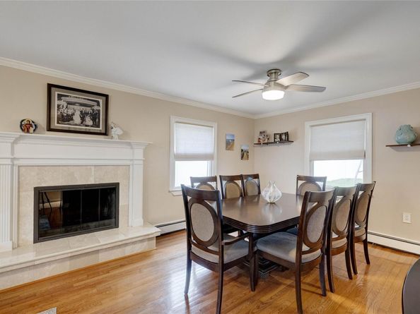 296 Jerome Avenue, Carle Place NY 11514