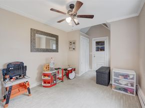 296 Jerome Avenue, Carle Place NY 11514