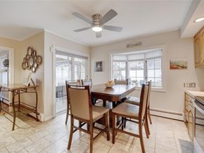 296 Jerome Avenue, Carle Place NY 11514