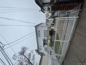 15539 115th Drive, Jamaica NY 11434