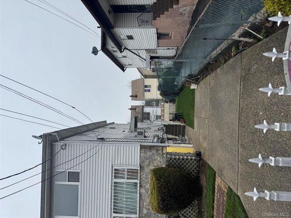 15539 115th Drive, Jamaica NY 11434