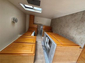 15539 115th Drive, Jamaica NY 11434