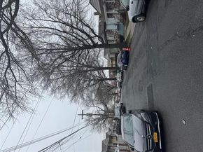 15539 115th Drive, Jamaica NY 11434