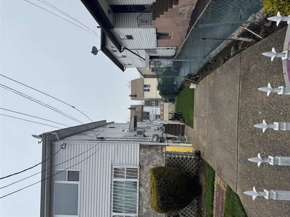 15539 115th Drive, Jamaica NY 11434