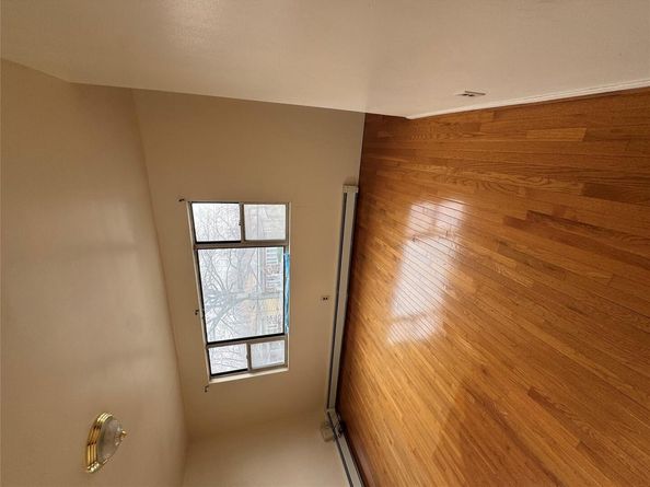 15539 115th Drive, Jamaica NY 11434