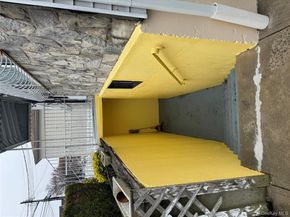 15539 115th Drive, Jamaica NY 11434