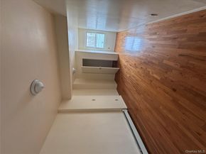 15539 115th Drive, Jamaica NY 11434