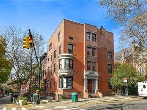 260 Hicks Street, Brooklyn NY 11201