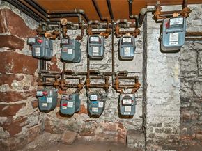 260 Hicks Street, Brooklyn NY 11201