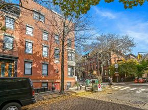 260 Hicks Street, Brooklyn NY 11201