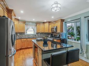 248 44th Street, Lindenhurst NY 11757