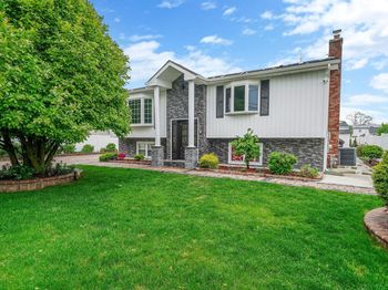 248 44th Street