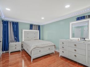 248 44th Street, Lindenhurst NY 11757