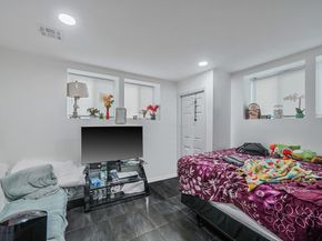 248 44th Street, Lindenhurst NY 11757