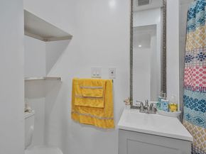 248 44th Street, Lindenhurst NY 11757