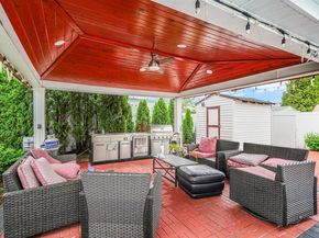 248 44th Street, Lindenhurst NY 11757