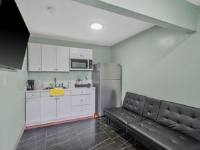248 44th Street, Lindenhurst NY 11757
