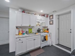 248 44th Street, Lindenhurst NY 11757