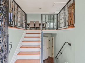 248 44th Street, Lindenhurst NY 11757
