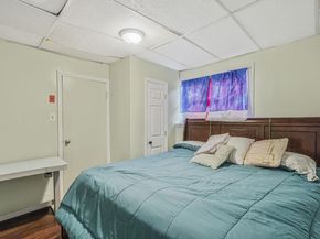 248 44th Street, Lindenhurst NY 11757