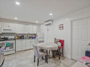 248 44th Street, Lindenhurst NY 11757