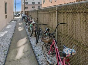 425 Shore Rd 2B, Long Beach NY 11561