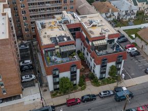 425 Shore Rd 2B, Long Beach NY 11561