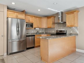 425 Shore Rd 2B, Long Beach NY 11561