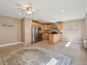 425 Shore Rd 2B, Long Beach NY 11561