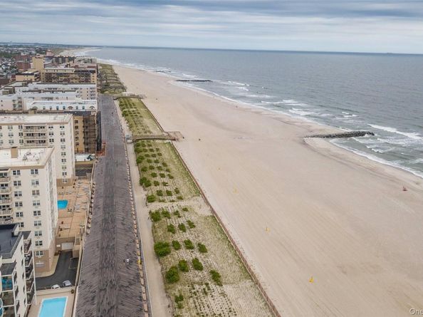 425 Shore Rd 2B, Long Beach NY 11561