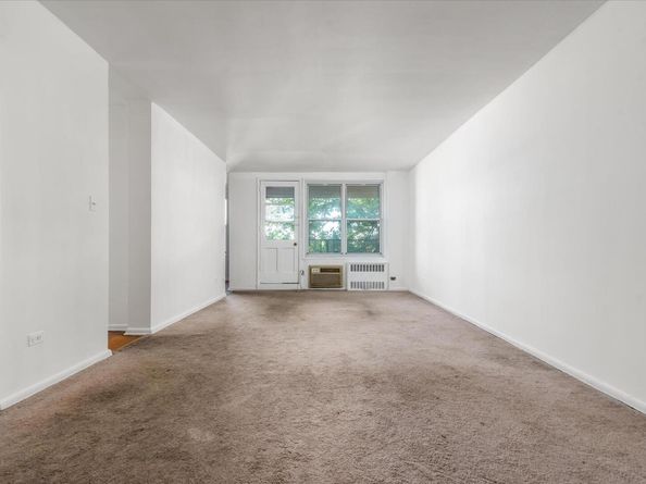 34-43 60 Street 4J, Woodside NY 11377