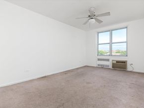 34-43 60 Street 4J, Woodside NY 11377