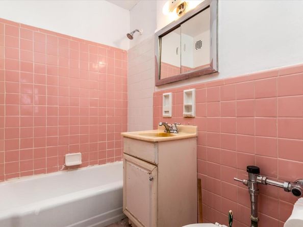 34-43 60 Street 4J, Woodside NY 11377